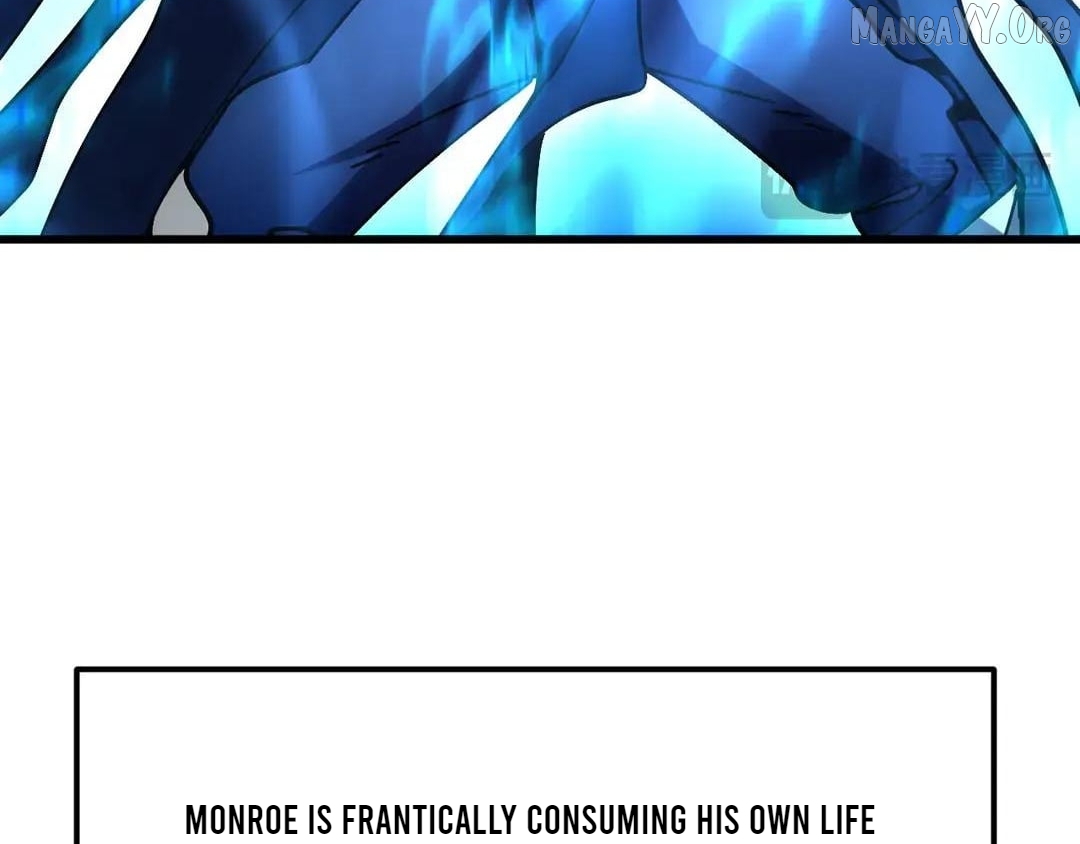 Log into the Future Chapter 269 - page 128